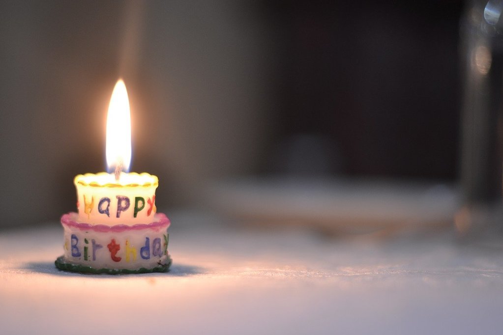 Conseils pour organiser l'anniversaire d'un collègue de travail